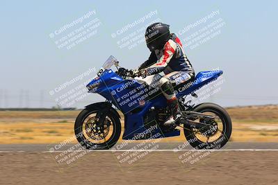 media/Aug-11-2023-CRA (Fri) [[7d2b09f7fc]]/D Group/Session 3 (Wheelie Bump)/